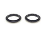 Cusco Center Spring Seat - Helper Spring Steel t-2.0mm