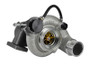 aFe Bladerunner Turbochargers Dodge Diesel Trucks 03-07 L6-5.9L (td)