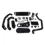 KraftWerks 14-20 Polaris RZR XP / RZR XP 4 1000 Supercharger Kit