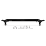 Mishimoto 2008-2010 Ford 6.4L Powerstroke Upper Support Bar