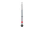 Eibach 2015-2017 Ford F-150 Front Pro-Truck Sport Shock