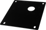 WP459-6145_1.png