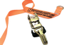 WP52-6321_1.png