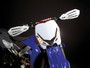 WP64-867081_4