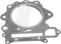 Top End Gasket Kit 97mm Yam