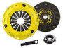 ACT 1991 Toyota MR2 XT/Perf Street Sprung Clutch Kit