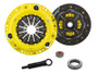 ACT 1970 Toyota Corona XT/Perf Street Sprung Clutch Kit
