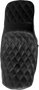 Weekday 2up/dbl Dmnd/ist Ah 2024 Flhx  Fltrx