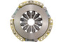 ACT 1996 Nissan 200SX P/PL Xtreme Clutch Pressure Plate