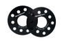 GrimmSpeed 5x100 and 5x114.3 3mm Wheel Spacer (Pair)