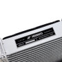 Mishimoto 15-20 BMW F8X M3/M4 Performance Auxiliary Radiator
