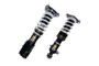 HKS HIPERMAX S VBH FULL CANCELLERKIT F PILLOW
