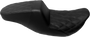 WP830-0163_1.png