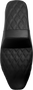 WP830-0162_1.png
