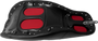 WP830-0162_2.png