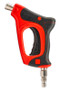Griots Garage The BOSS Pressure Washer Gun