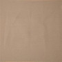 Covercraft 26 Porsche Taycan Custom Ultratect Car Cover - Tan