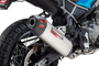 WP960-9650_1.png