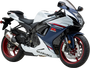 WP960-9651_4.png