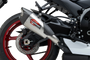 WP960-9651_2.png