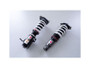 HKS Hipermax R ZN8 Full Kit