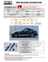 HKS Hipermax R DB42 Full Kit