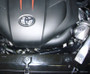HKS Super SQV IV Suction Return Kit GR Supra HKS Intake