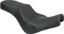 Weekday 2-up Ist Seat Fxbr Flfb  18-up