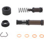 All Balls Racing Master Cylinder Rebuild Kit