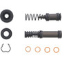 All Balls Racing Master Cylinder Rebuild Kit