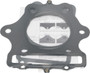 Top End Gasket Kit 82mm Hon