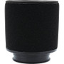 All Balls Racing Air Filter