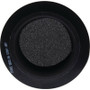 All Balls Racing Air Filter
