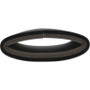 All Balls Racing Air Filter