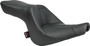 Tourist 2-up Leather Seat Fxst  06- 10, Flstf/b  07-17