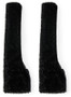 Griots Garage MOD Slim Scrubbing Detail Wand Bonnet - Set of 2