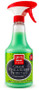 Griots Garage Ceramic Vinyl and Rubber Protectant - 22oz