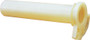 Mp Throttle Sleeve