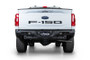 Addictive Desert Designs 21-23 Ford F-150 Bomber Rear Bumper