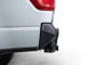 Addictive Desert Designs 21-23 Ford F-150 Bomber Rear Bumper