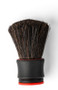 Griots Garage MOD Soft Detail Brush Head