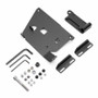 Cobb 24-26 Ford F-150 Raptor ACC Relation Bracket