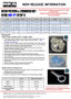 HKS BCD Piston Kit G16E HC-TT STEP3 S3 D87.5