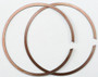 Piston Ring 65.50mm For Wiseco Pistons Only