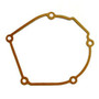 Motorcycle Ignition Cover Gasket