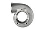 Turbosmart 70mm Kompact V-Band 1.07AR Turbine Housing