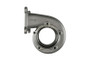 Turbosmart B Frame T4 0.82AR 70mm Turbine Housing