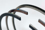 HKS PISTON RING SET N19 D87.0 4-Cyl.