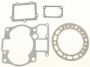Top End Gasket Kit 89.5mm Suz