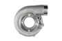 Turbosmart Compressor Cover B-Frame 62mm